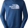 THE NORTH FACE Duks NF0A4T1EHDC