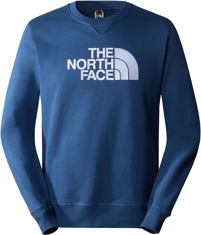 THE NORTH FACE Duks NF0A4T1EHDC