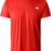 THE NORTH FACE Maice NF0A3RX315Q