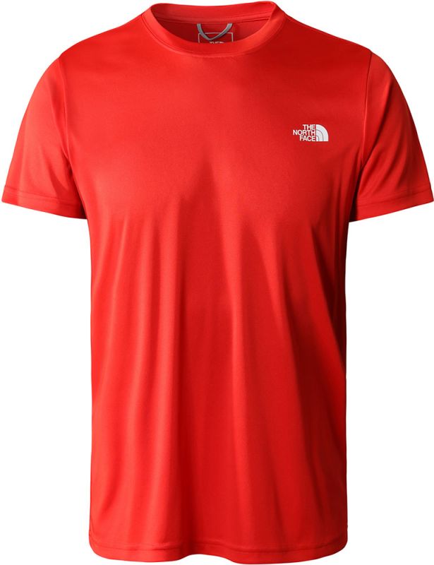 THE NORTH FACE Maice NF0A3RX315Q