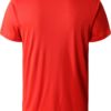 THE NORTH FACE Maice NF0A3RX315Q