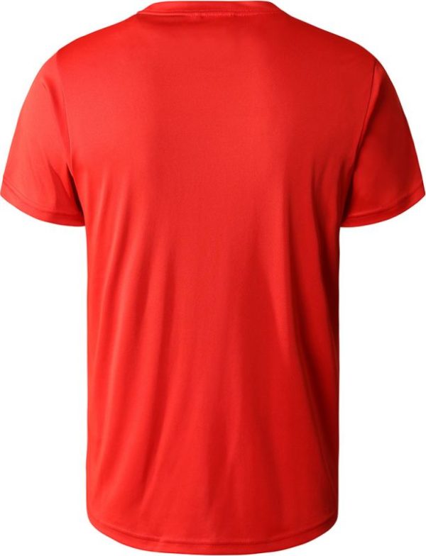 THE NORTH FACE Maice NF0A3RX315Q