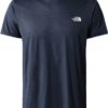 THE NORTH FACE Maice NF0A3RX3HKW