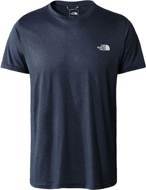 THE NORTH FACE Maice NF0A3RX3HKW