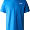THE NORTH FACE Maice NF0A2TX2LV6