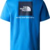 THE NORTH FACE Maice NF0A2TX2LV6