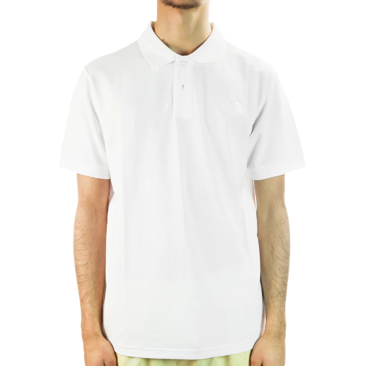 THE NORTH FACE Maice NF00CG71FN4