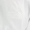 THE NORTH FACE Maice NF00CG71FN4
