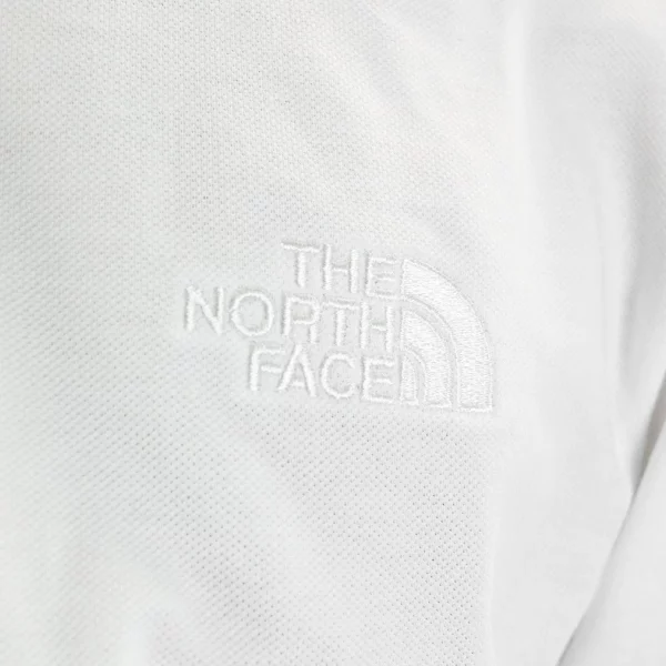TNFERPO000.01_2 THE NORTH FACE Maice NF00CG71FN4