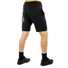 THE NORTH FACE Shorce NF0A3S4FJK3