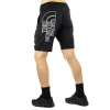 THE NORTH FACE Shorce NF0A3S4FJK3