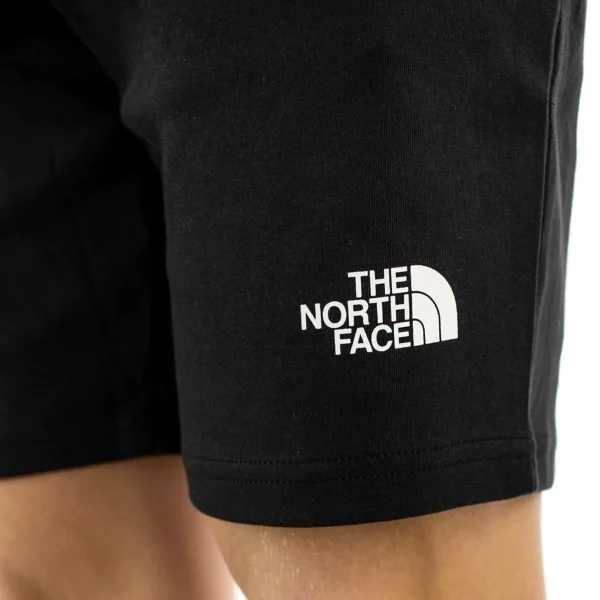 TNFERSH001.01_4 THE NORTH FACE Shorce NF0A3S4FJK3