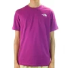 THE NORTH FACE Maice NF0A2TX2LV1