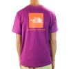 THE NORTH FACE Maice NF0A2TX2LV1