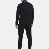 UNDER ARMOUR Trenerka Set 1366212-005