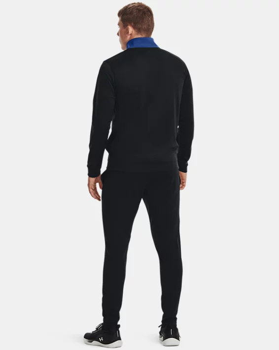 UNDER ARMOUR Trenerka Set 1366212-005