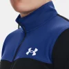 UNDER ARMOUR Trenerka Set 1366212-005