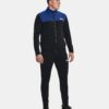 UNDER ARMOUR Trenerka Set 1366212-005