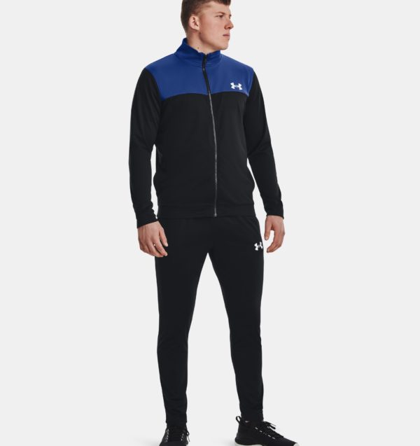 UNDER ARMOUR Trenerka Set 1366212-005