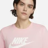 NIKE Maice DX7906-690
