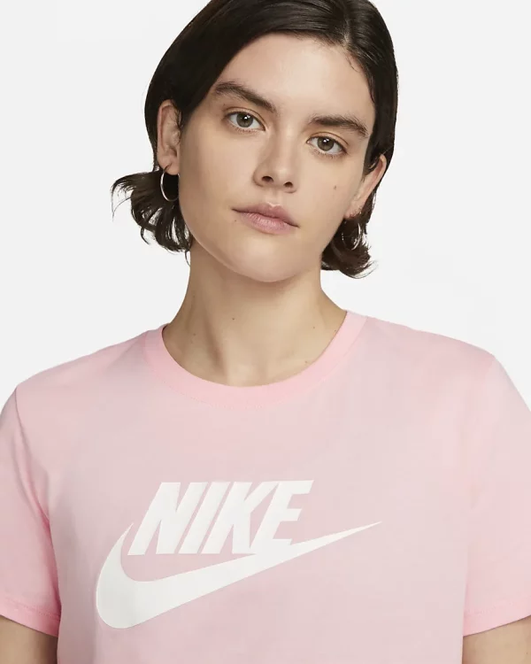 a8195552-1eba-489f-b9dd-e912a10a6b4e NIKE Maice DX7906-690