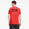 PUMA Maice 581914-11