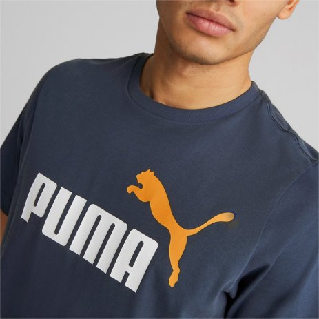 b5277b112d1141bc3cf944af0d546ea8-463x463 PUMA Maice 586759-15