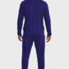 UNDER ARMOUR Trenerka Set 1366212-468