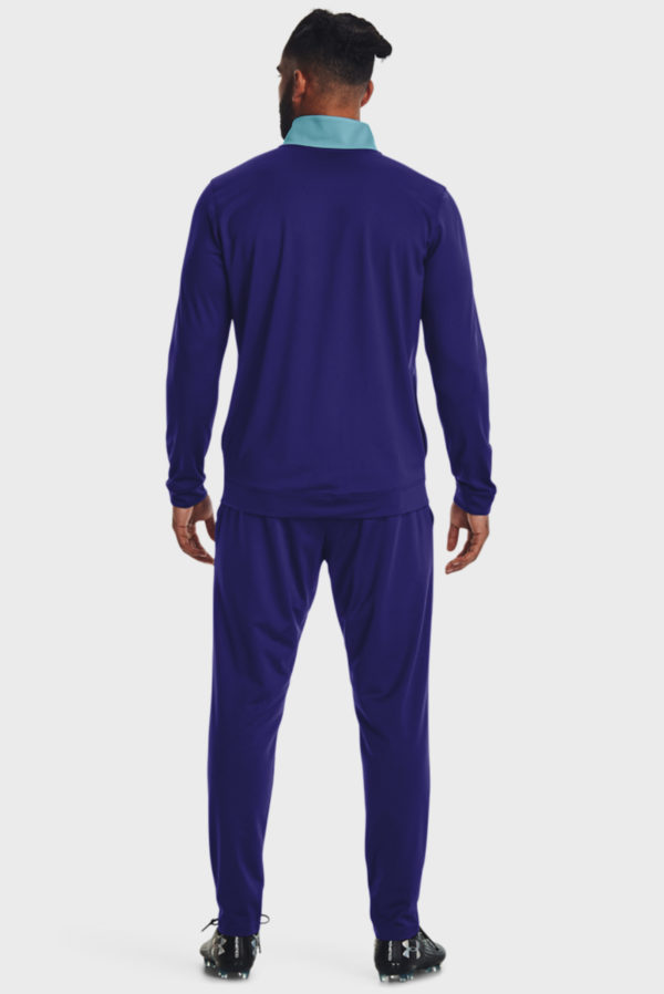 UNDER ARMOUR Trenerka Set 1366212-468