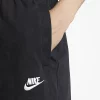 NIKE Shorce BV2772-010