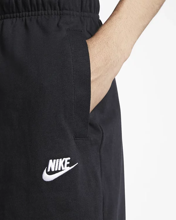 NIKE Shorce BV2772-010