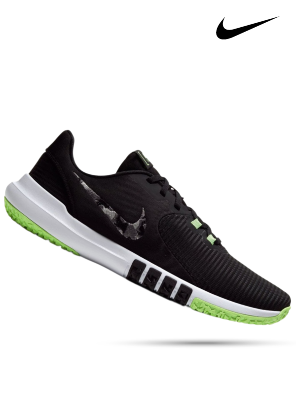 blend100523171346 NIKE FLEX CONTROL TR4 CD0197-004