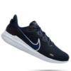 NIKE RENEW RIDE CD0311-401