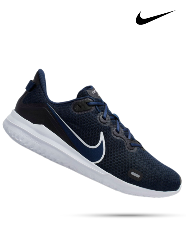 blend110523113909 NIKE RENEW RIDE CD0311-401