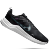 NIKE DOWNSHIFTER 12 DD9293-010
