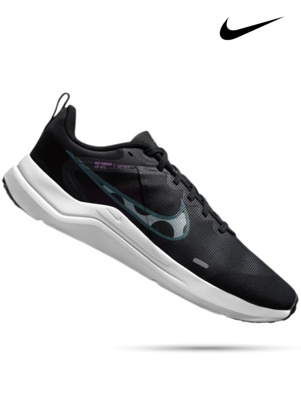 blend190523183901_1 NIKE DOWNSHIFTER 12 DD9293-010