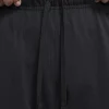 NIKE Shorce BV2772-010