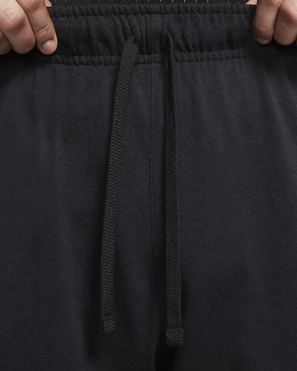 NIKE Shorce BV2772-010