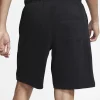 NIKE Shorce BV2772-010