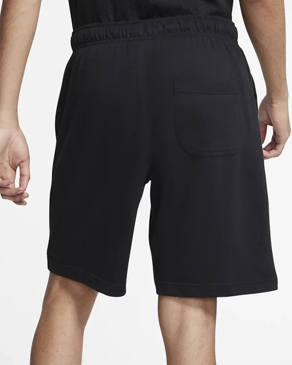 NIKE Shorce BV2772-010