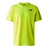 THE NORTH FACE Maice NF0A2TX2FM9