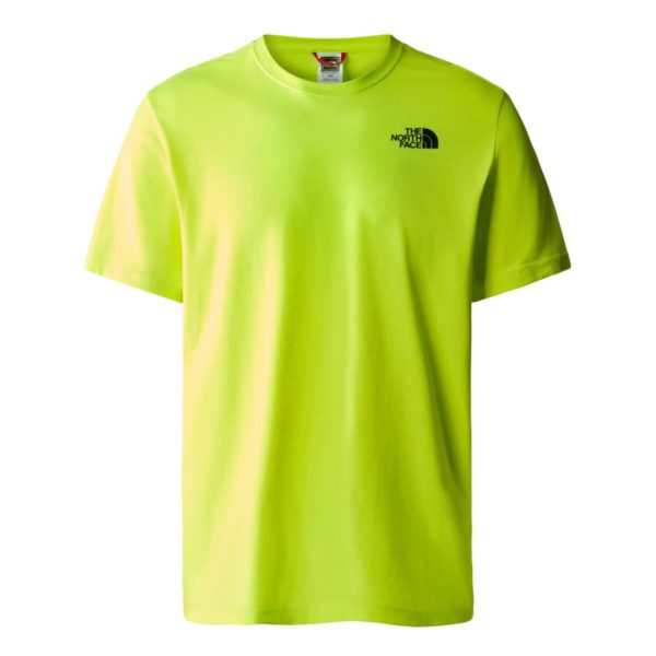 chpeu_219282_kk001_full_front_dapocjfq7rfioogg46 THE NORTH FACE Maice NF0A2TX2FM9
