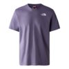 THE NORTH FACE Maice NF0A2TX2N14