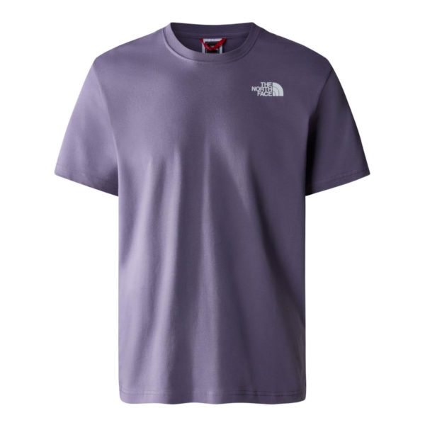 chpeu_219282_kk001_full_front_dapocjfq7rfioogg50 THE NORTH FACE Maice NF0A2TX2N14