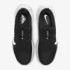 NIKE JUNIPER TRAIL 2 DM0822-001