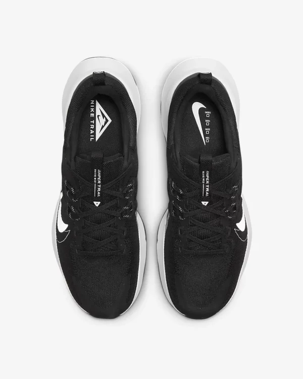 d2c69cde-40f6-42e1-8e03-94129302e1f1 NIKE JUNIPER TRAIL 2 DM0822-001
