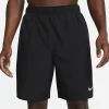 NIKE Shorce DV9365-010