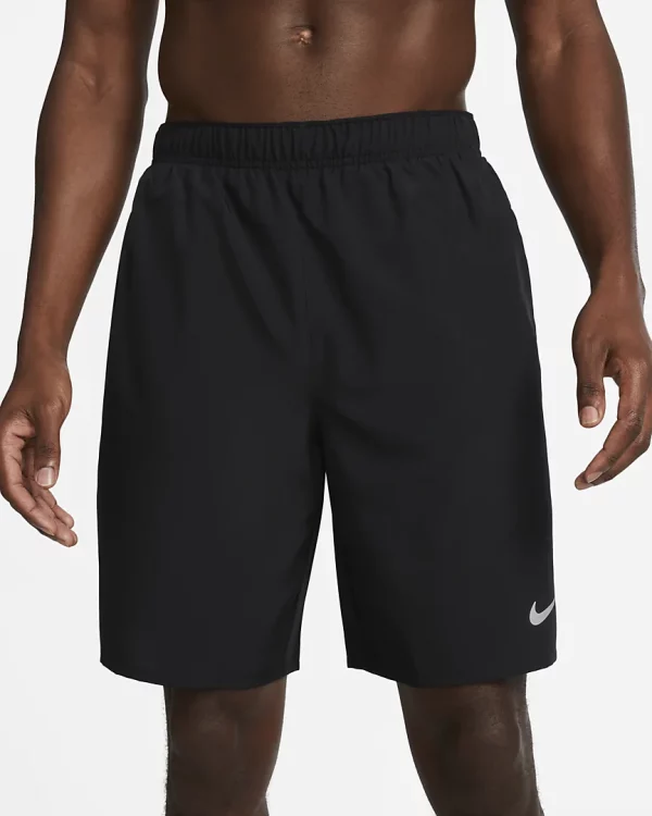 d5ecf0f4-5f6f-4d48-b2e1-b1eb3cb34a83 NIKE Shorce DV9365-010