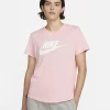 NIKE Maice DX7906-690