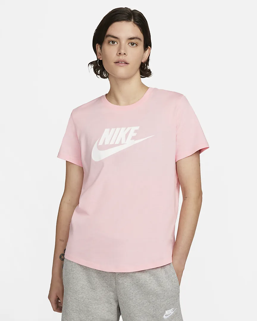 NIKE Maice DX7906-690